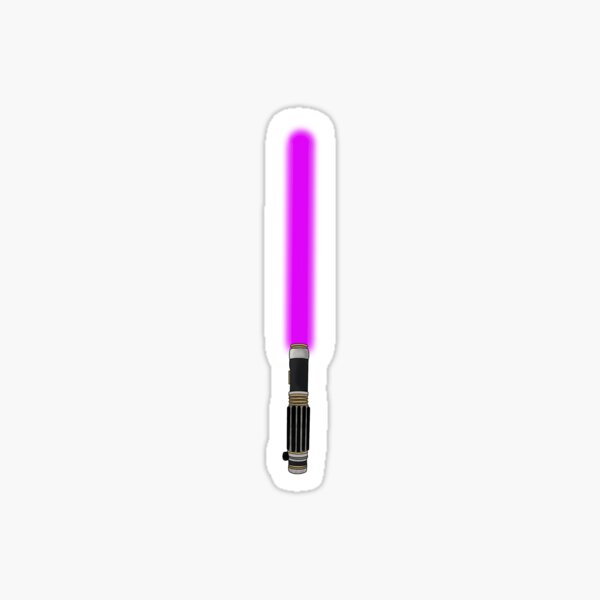 Mace Windu Geschenke Merchandise Redbubble