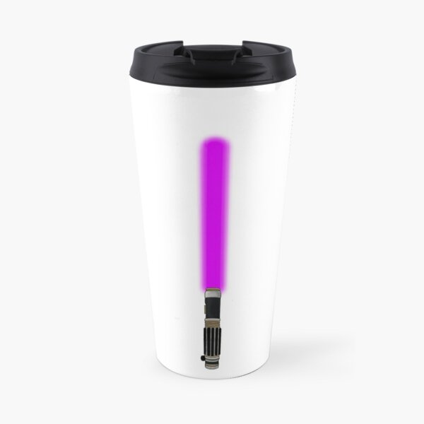 Tassen Mace Windu Redbubble