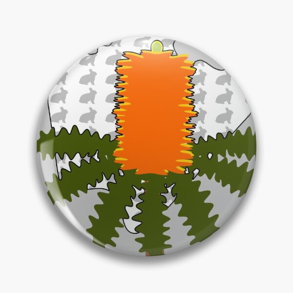 Item preview, Banksia designed and sold by Cariboo Design.