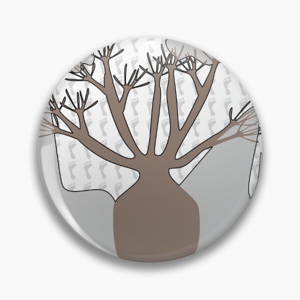 Item preview, Baobab designed and sold by Cariboo Design.