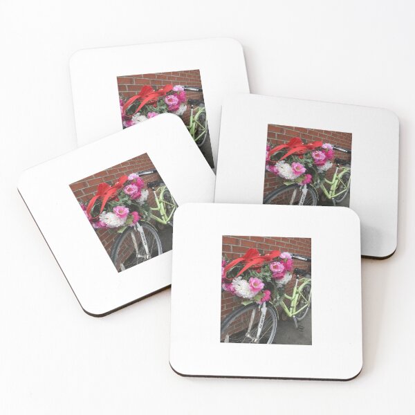 Item preview, Special Delivery designed and sold by EmmelineKlatt.