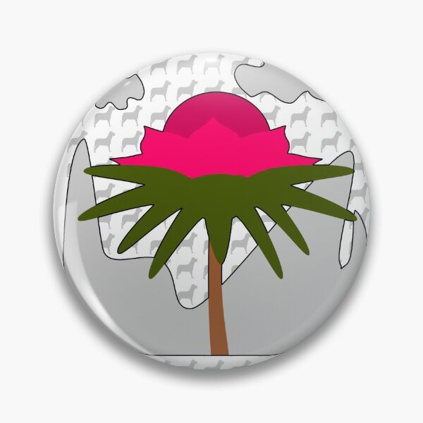 Item preview, Waratah designed and sold by Cariboo Design.