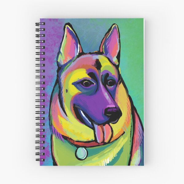 Item preview, Luxzee Portrait designed and sold by srklintworth.