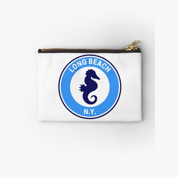Item preview, Vintage Long Beach New York designed and sold by fearcity.