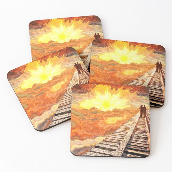Item preview, Together designed and sold by Michael David Howse.