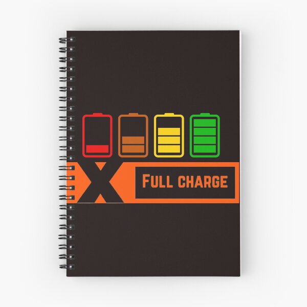 Item preview, Full load designed and sold by Dunaikel.