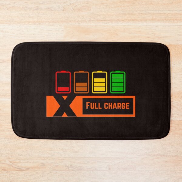 Item preview, Full load designed and sold by Dunaikel.