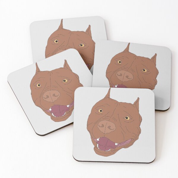 Item preview, Big Head designed and sold by kpkaska.