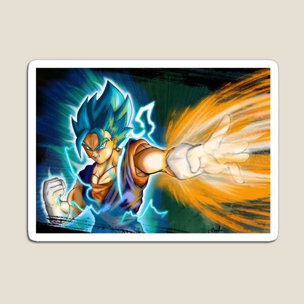 Super Saiyan God Shallot Wallpapers - Wallpaper Cave