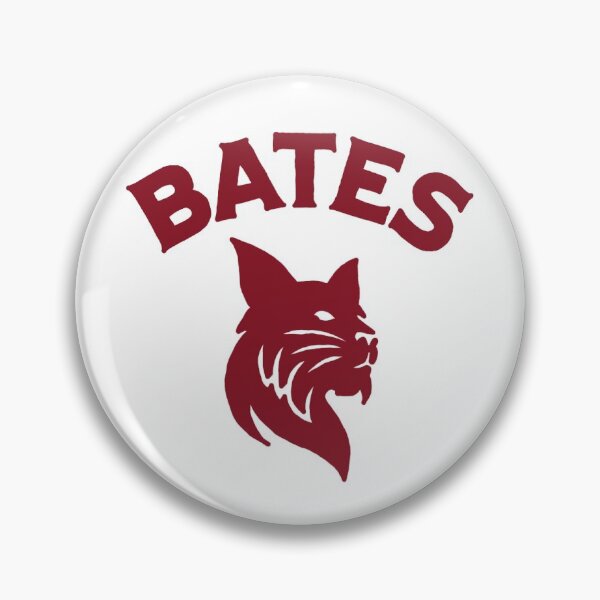 Item preview, Bates College designed and sold by rauo.