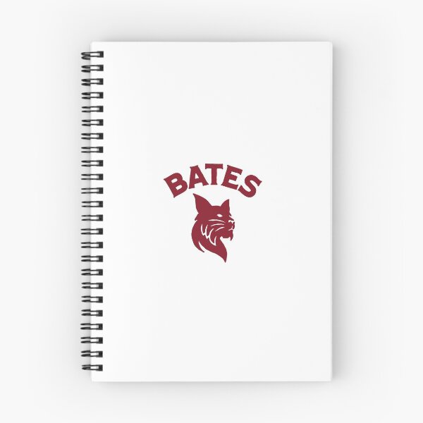 Item preview, Bates College designed and sold by rauo.