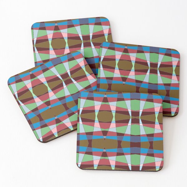 Item preview, Nonsense SK designed and sold by PlacewearDesign.