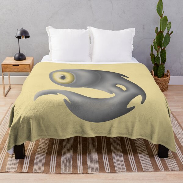 Item preview, A fresh lemon on a sunny day designed and sold by shopCwT.