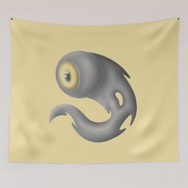 Item preview, A fresh lemon on a sunny day designed and sold by shopCwT.