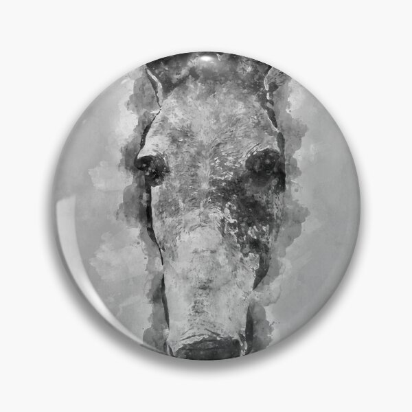 Item preview, Horse designed and sold by anafrancisconi.