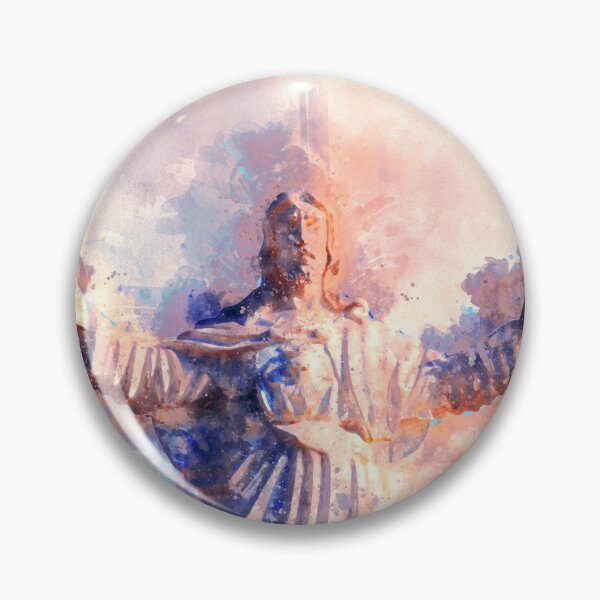 Item preview, Religion designed and sold by anafrancisconi.