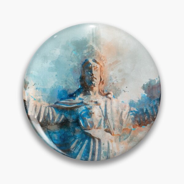 Item preview, Religion designed and sold by anafrancisconi.