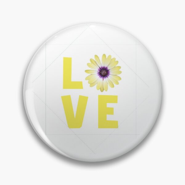 Item preview, Love  designed and sold by Monkey204.