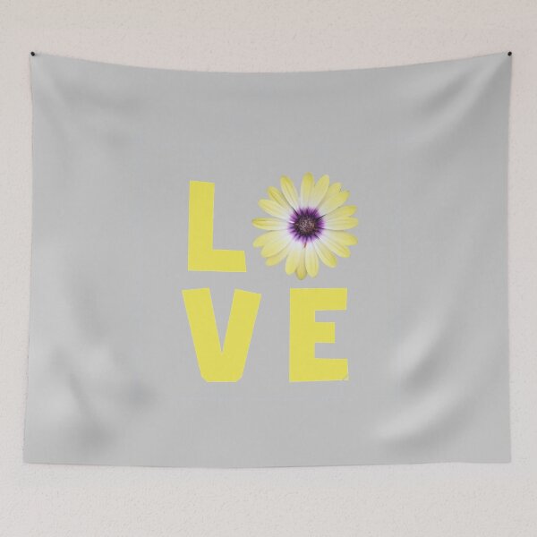 Item preview, Love  designed and sold by Monkey204.