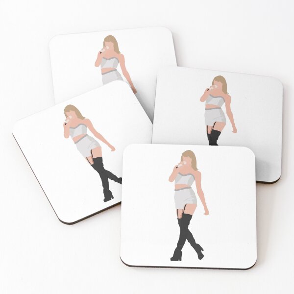 Item preview, Taylor Swift - 1989 designed and sold by isaactgeo.