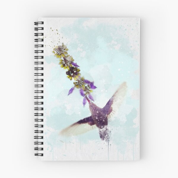 Item preview, Bird designed and sold by anafrancisconi.