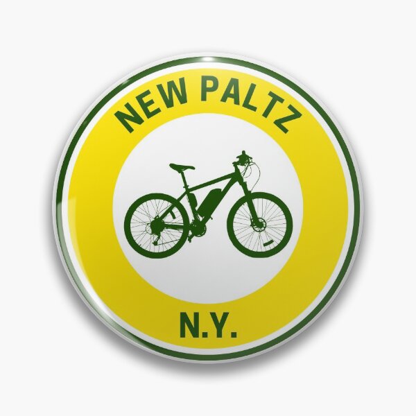 Item preview, Vintage New Paltz New York designed and sold by fearcity.