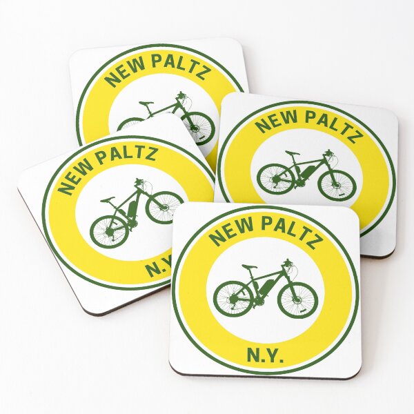 Item preview, Vintage New Paltz New York designed and sold by fearcity.