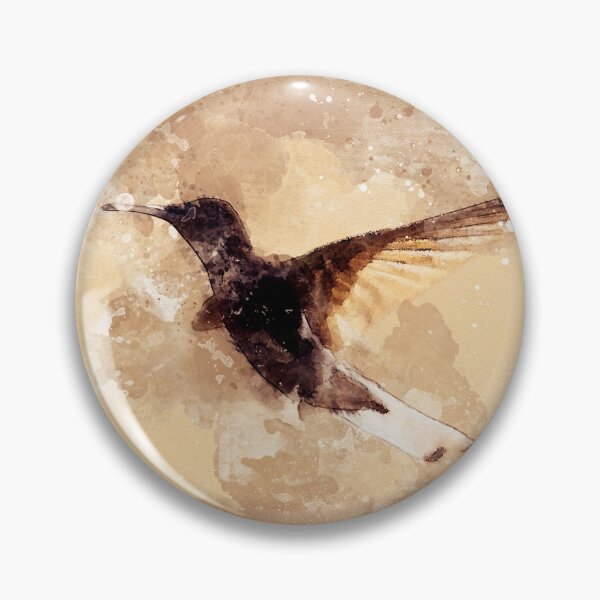 Item preview, Bird  designed and sold by anafrancisconi.