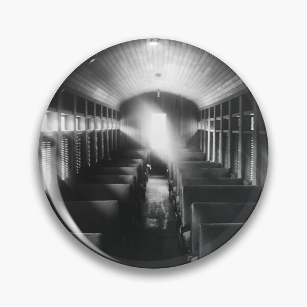Item preview, Train designed and sold by anafrancisconi.