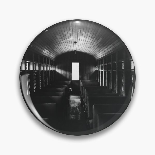 Item preview, Train designed and sold by anafrancisconi.