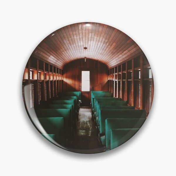 Item preview, Train designed and sold by anafrancisconi.