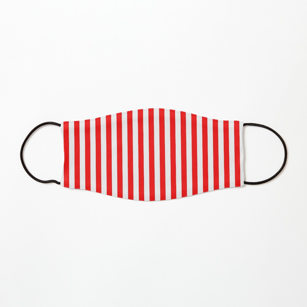 Item preview, Kids Mask designed and sold by deanworld.