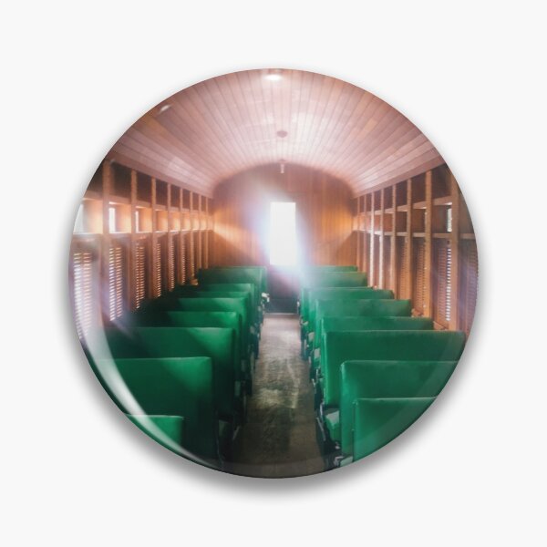 Item preview, Train designed and sold by anafrancisconi.
