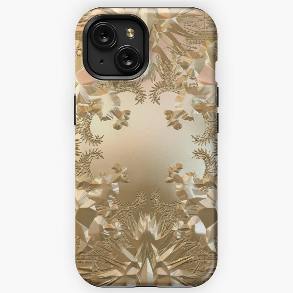 Supreme phone case luxury iphone case designer Supreme iPhone 8
