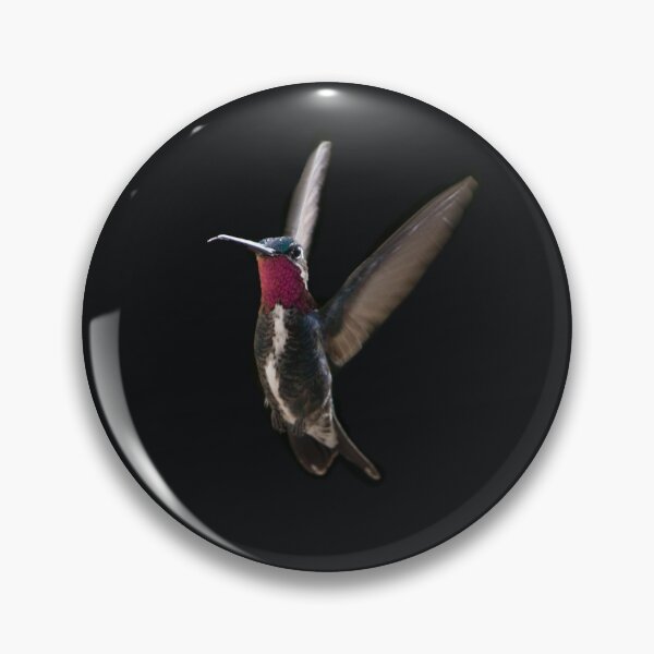 Item preview, Bird designed and sold by anafrancisconi.