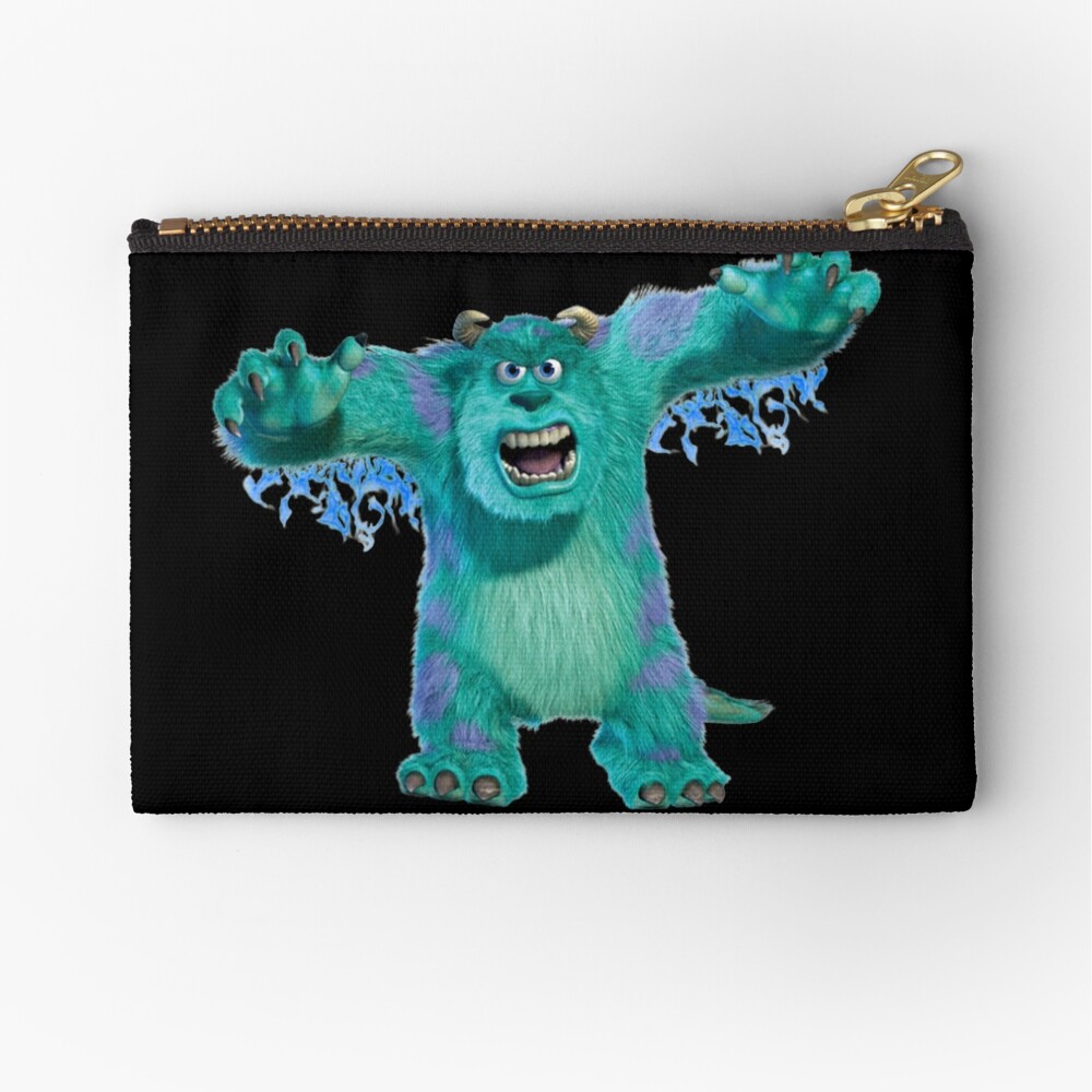 Sully and boo  Tote Bag for Sale by shining-art