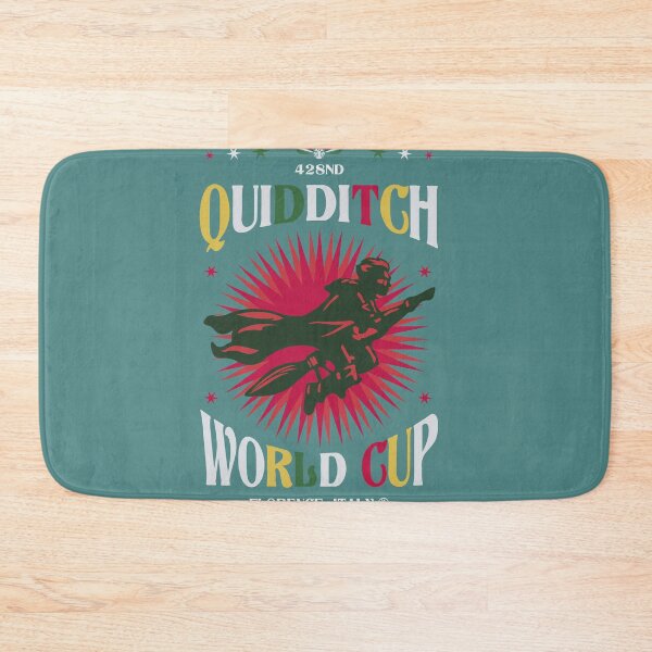 Item preview, MAGIC SPORT WORLD CUP designed and sold by jorgedespinosa.