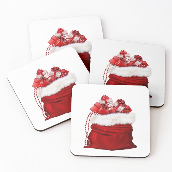 Item preview, Burbuja roja designed and sold by Le Pédagogue.