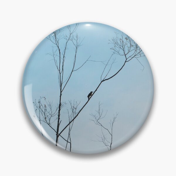 Item preview, Woodpecker designed and sold by anafrancisconi.