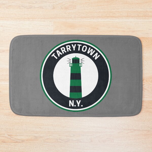 Item preview, Vintage Tarrytown New York designed and sold by fearcity.