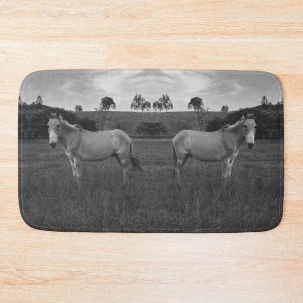 Item preview, Donkey - Animal designed and sold by anafrancisconi.