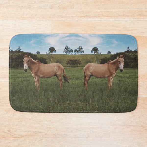 Item preview, Donkey - Animal designed and sold by anafrancisconi.