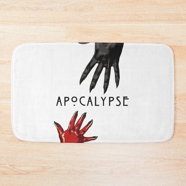 Item preview, EVIL HANDS designed and sold by jorgedespinosa.