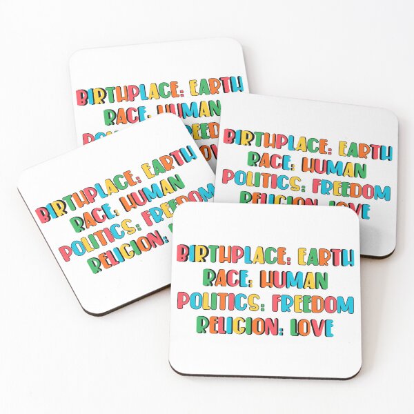 Item preview, humanity at its finest designed and sold by krithe.
