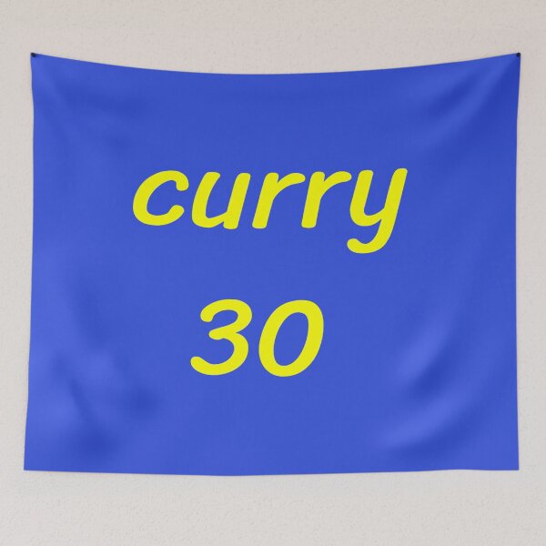Item preview, stephen curry designed and sold by calvin  jack.