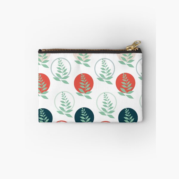 Item preview, Fernie designed and sold by LadyFern.