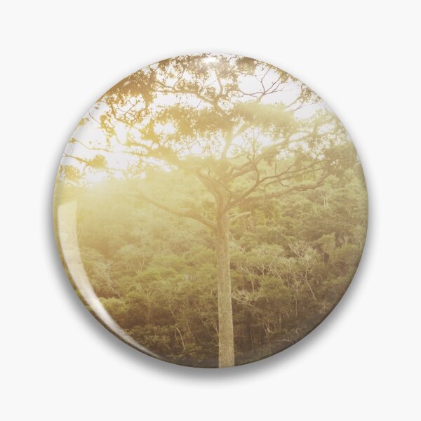 Item preview, Tree designed and sold by anafrancisconi.
