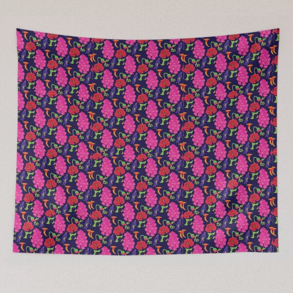 Item preview, Noxious Neon designed and sold by lowqualitychild.