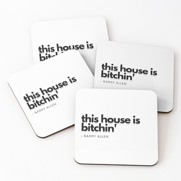 Item preview, This house is bitchin' designed and sold by The Cosmic Turtle.