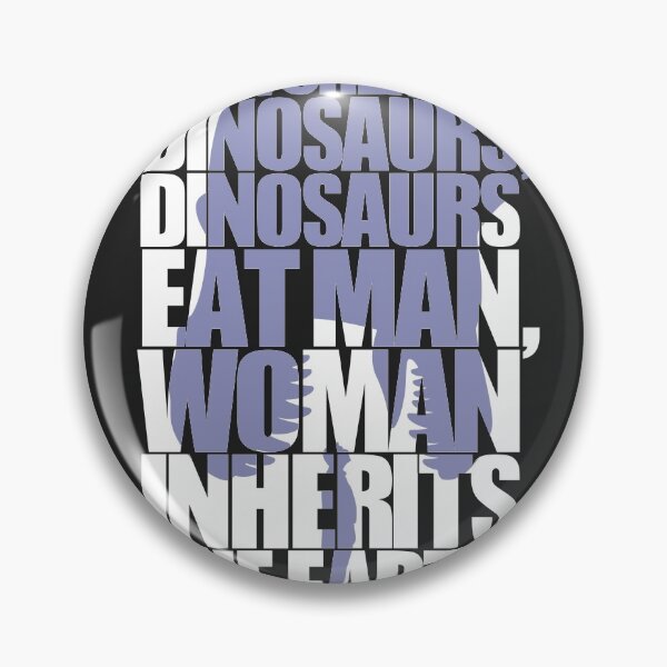 Item preview, DINO SILHOUETTE designed and sold by jorgedespinosa.